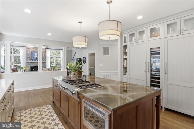 6441 GEORGETOWN PIKE, Mclean, VA 22101