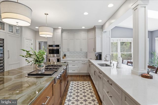 6441 GEORGETOWN PIKE, Mclean, VA 22101