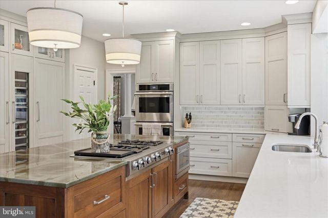 6441 GEORGETOWN PIKE, Mclean, VA 22101