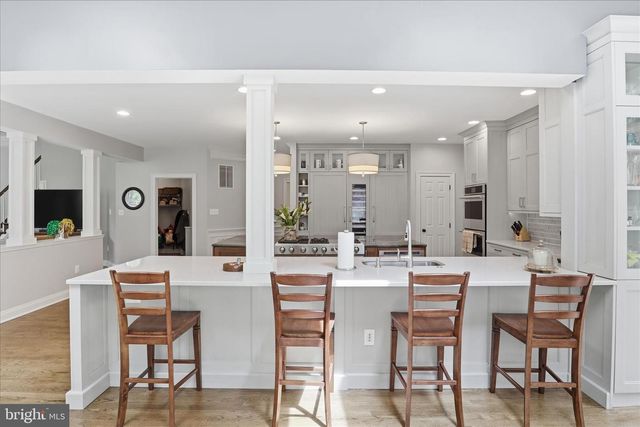 6441 GEORGETOWN PIKE, Mclean, VA 22101