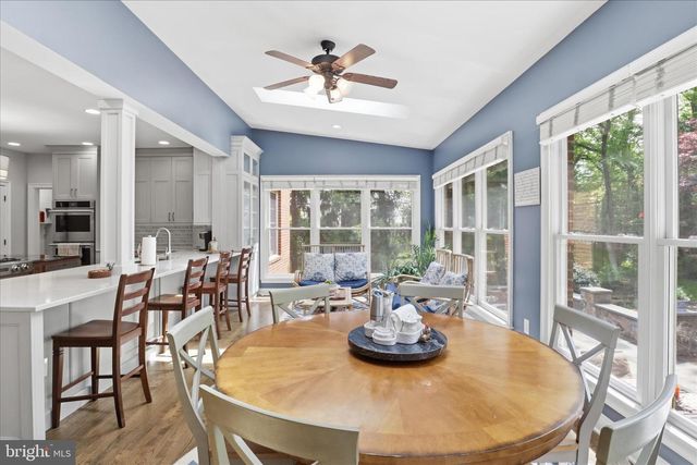 6441 GEORGETOWN PIKE, Mclean, VA 22101