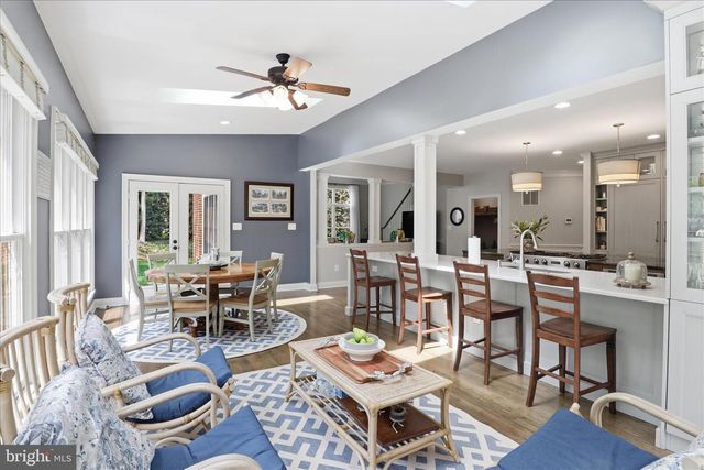 6441 GEORGETOWN PIKE, Mclean, VA 22101