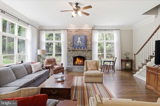 6441 GEORGETOWN PIKE, Mclean, VA 22101