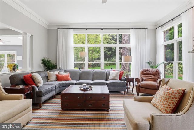 6441 GEORGETOWN PIKE, Mclean, VA 22101