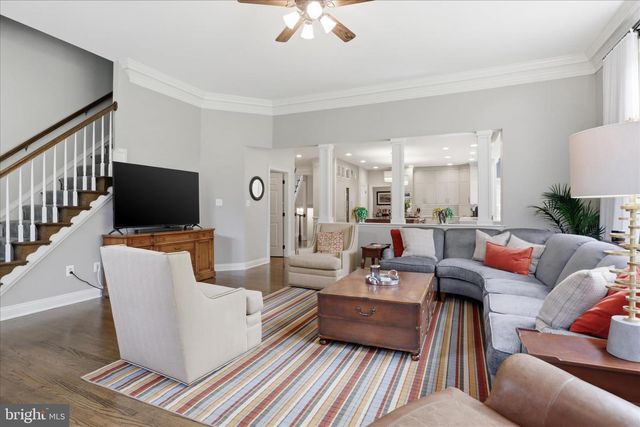 6441 GEORGETOWN PIKE, Mclean, VA 22101