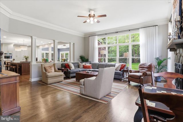 6441 GEORGETOWN PIKE, Mclean, VA 22101