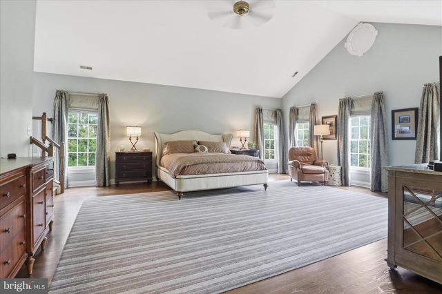 6441 GEORGETOWN PIKE, Mclean, VA 22101