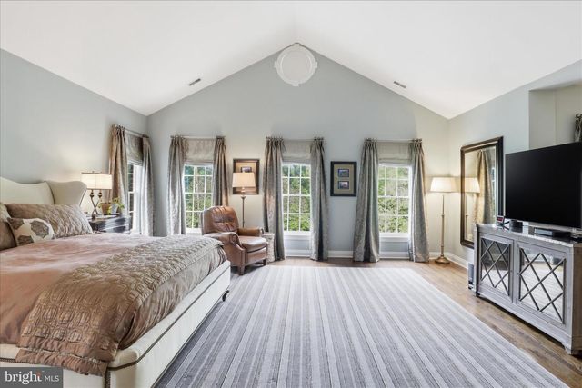 6441 GEORGETOWN PIKE, Mclean, VA 22101