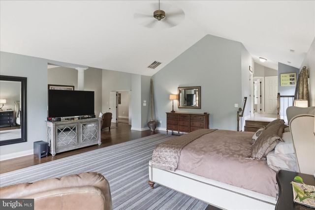 6441 GEORGETOWN PIKE, Mclean, VA 22101