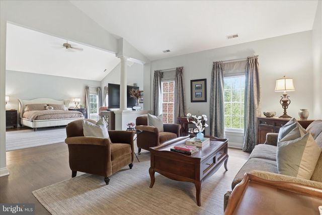 6441 GEORGETOWN PIKE, Mclean, VA 22101