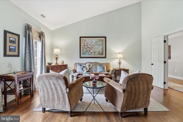 6441 GEORGETOWN PIKE, Mclean, VA 22101