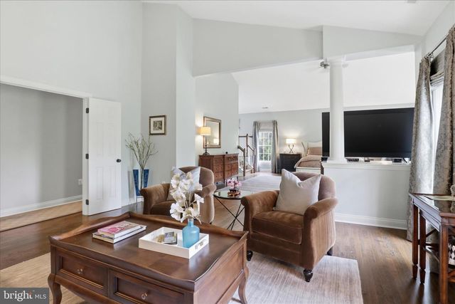 6441 GEORGETOWN PIKE, Mclean, VA 22101