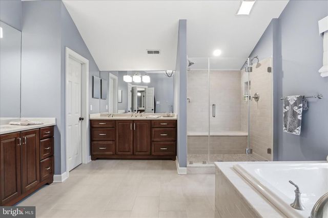 6441 GEORGETOWN PIKE, Mclean, VA 22101