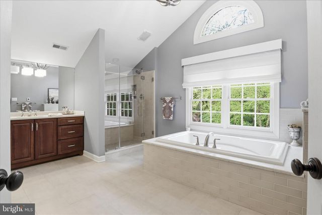 6441 GEORGETOWN PIKE, Mclean, VA 22101