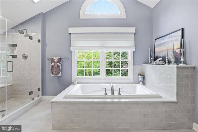 6441 GEORGETOWN PIKE, Mclean, VA 22101