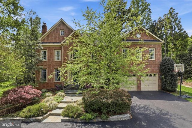 6441 GEORGETOWN PIKE, Mclean, VA 22101