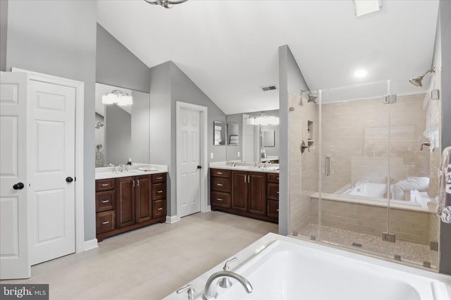 6441 GEORGETOWN PIKE, Mclean, VA 22101