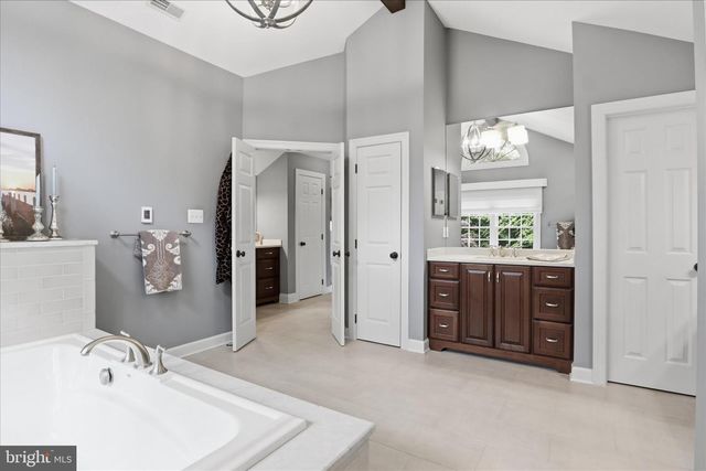 6441 GEORGETOWN PIKE, Mclean, VA 22101