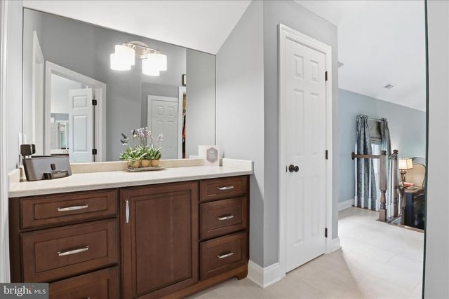 6441 GEORGETOWN PIKE, Mclean, VA 22101