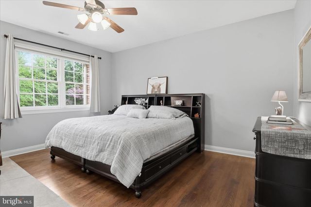 6441 GEORGETOWN PIKE, Mclean, VA 22101