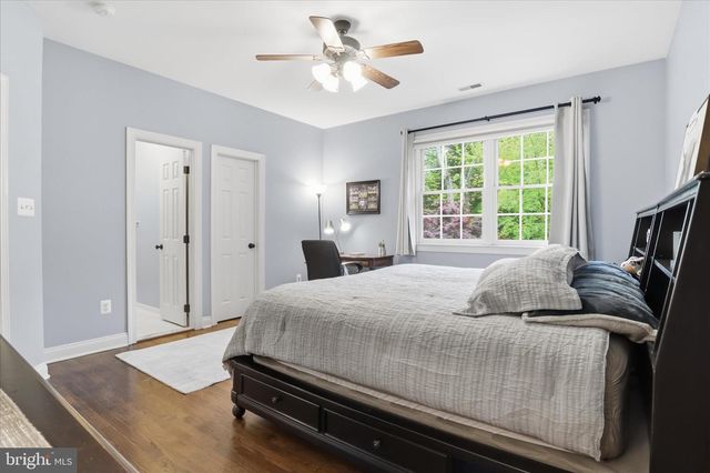 6441 GEORGETOWN PIKE, Mclean, VA 22101