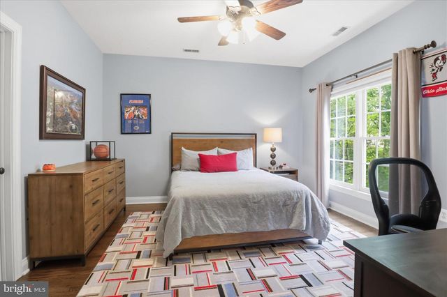 6441 GEORGETOWN PIKE, Mclean, VA 22101