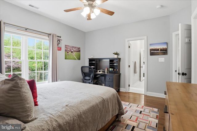 6441 GEORGETOWN PIKE, Mclean, VA 22101