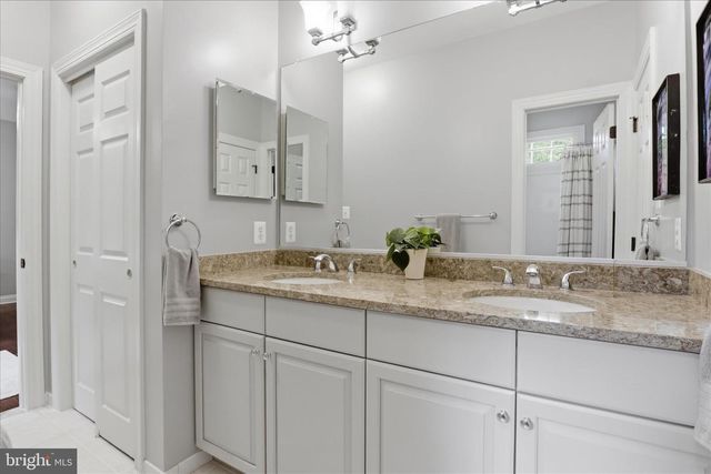 6441 GEORGETOWN PIKE, Mclean, VA 22101