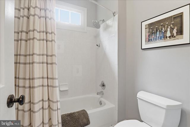 6441 GEORGETOWN PIKE, Mclean, VA 22101