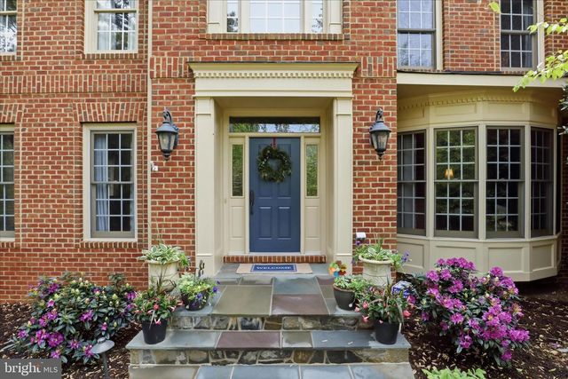 6441 GEORGETOWN PIKE, Mclean, VA 22101