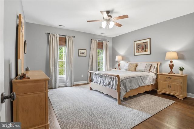 6441 GEORGETOWN PIKE, Mclean, VA 22101