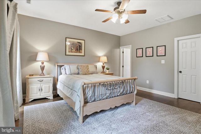 6441 GEORGETOWN PIKE, Mclean, VA 22101