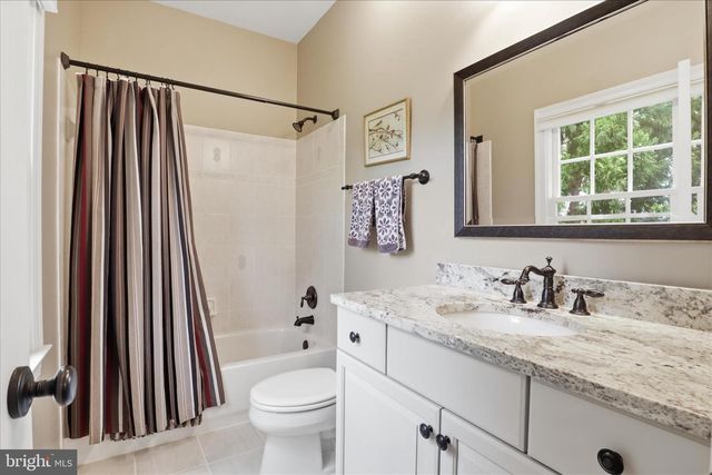 6441 GEORGETOWN PIKE, Mclean, VA 22101