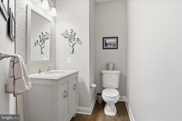6441 GEORGETOWN PIKE, Mclean, VA 22101