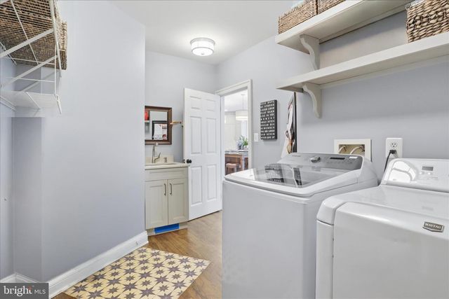 6441 GEORGETOWN PIKE, Mclean, VA 22101