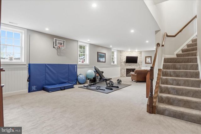6441 GEORGETOWN PIKE, Mclean, VA 22101