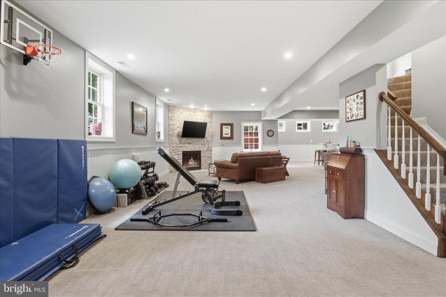 6441 GEORGETOWN PIKE, Mclean, VA 22101