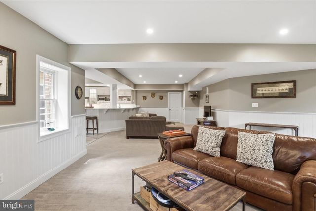 6441 GEORGETOWN PIKE, Mclean, VA 22101