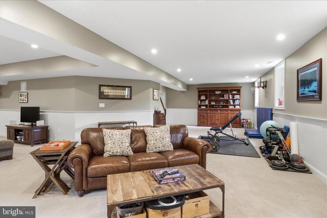 6441 GEORGETOWN PIKE, Mclean, VA 22101