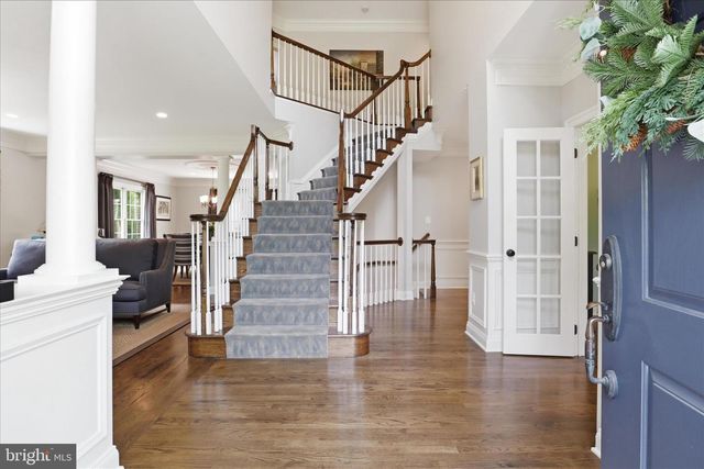 6441 GEORGETOWN PIKE, Mclean, VA 22101