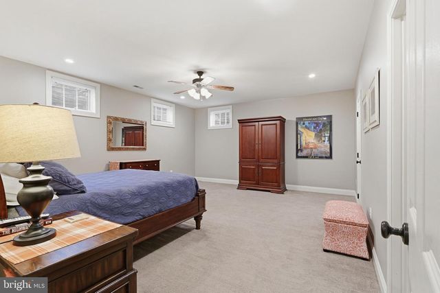 6441 GEORGETOWN PIKE, Mclean, VA 22101