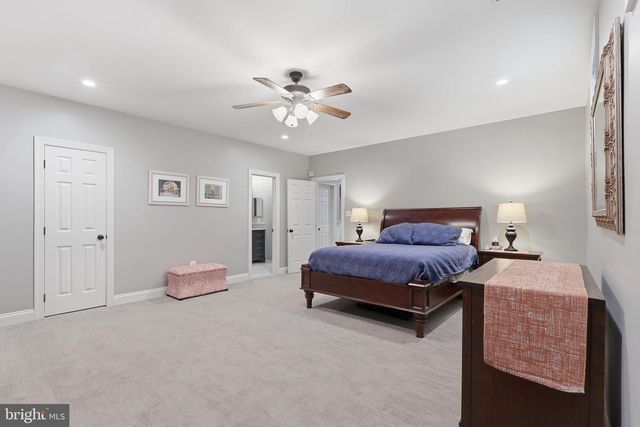6441 GEORGETOWN PIKE, Mclean, VA 22101