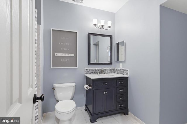 6441 GEORGETOWN PIKE, Mclean, VA 22101