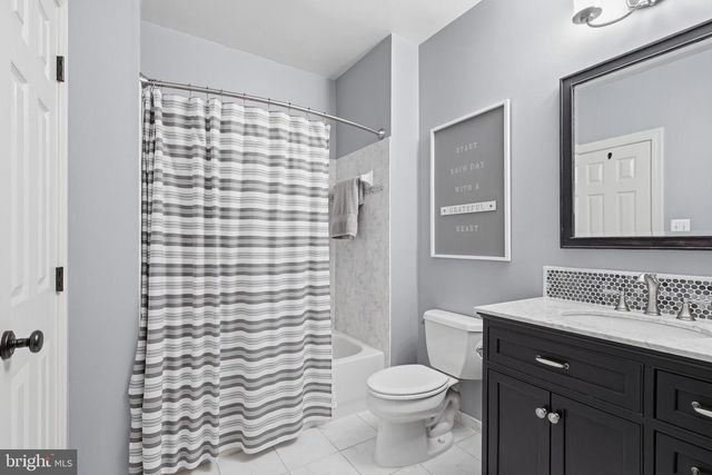 6441 GEORGETOWN PIKE, Mclean, VA 22101