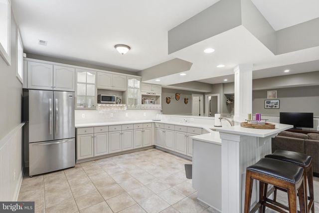6441 GEORGETOWN PIKE, Mclean, VA 22101