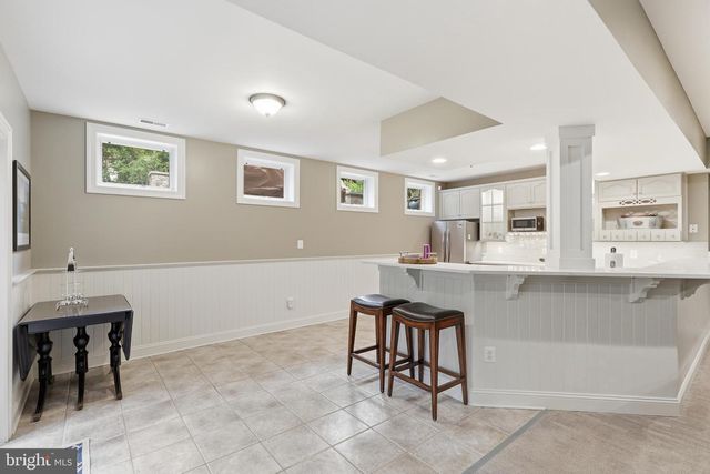 6441 GEORGETOWN PIKE, Mclean, VA 22101