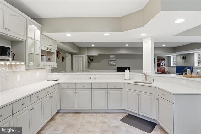 6441 GEORGETOWN PIKE, Mclean, VA 22101