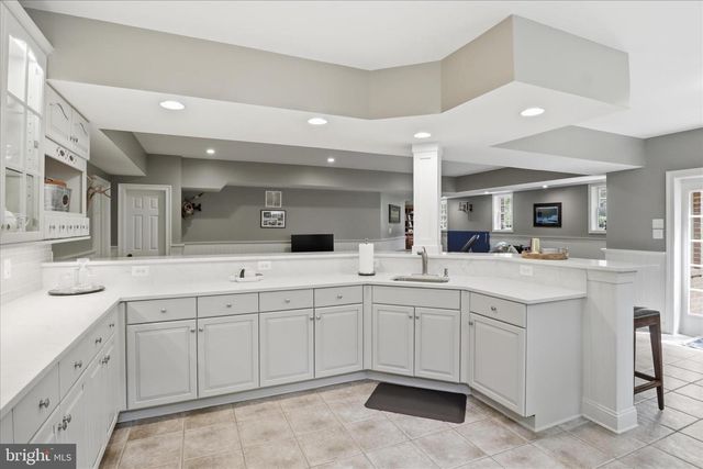 6441 GEORGETOWN PIKE, Mclean, VA 22101