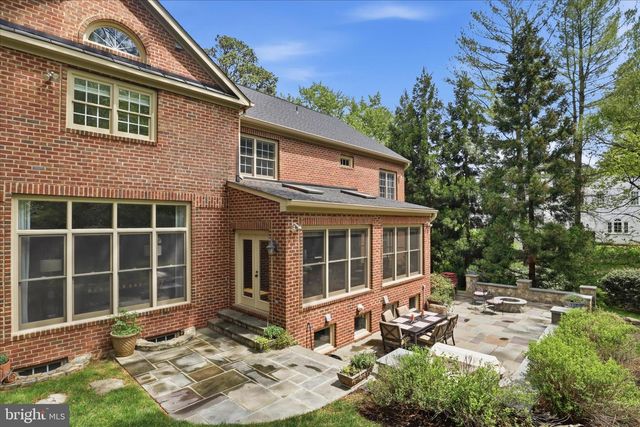 6441 GEORGETOWN PIKE, Mclean, VA 22101
