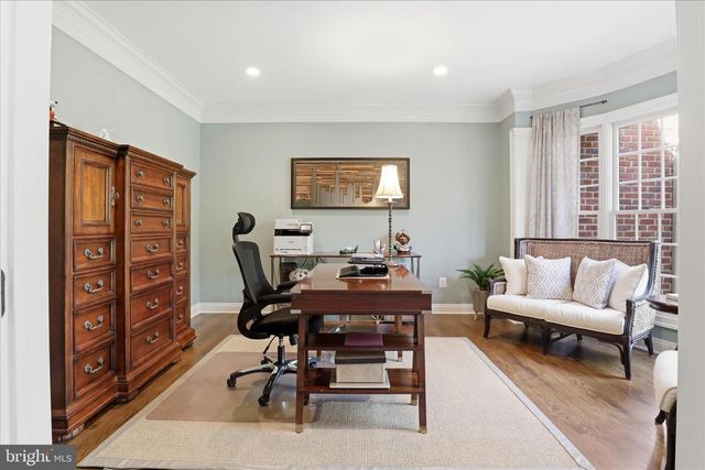6441 GEORGETOWN PIKE, Mclean, VA 22101
